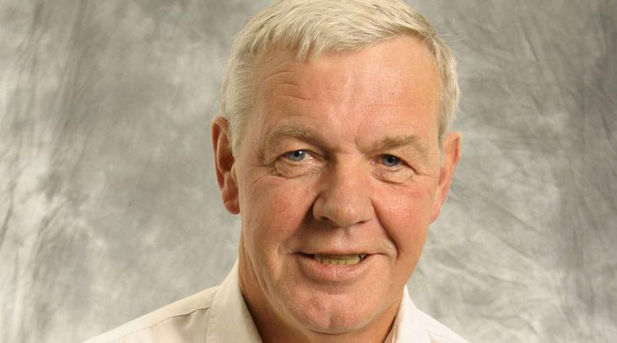 - Det er første gang, at taxiselskaberne under DTA får overenskomst på linje med de øvrige arbejdsgivere på det private arbejdsmarked, oplyser forhandlingssekretær i 3F's Transportgruppe Leif Søllingwraae. Han anbefaler derfor et ja.