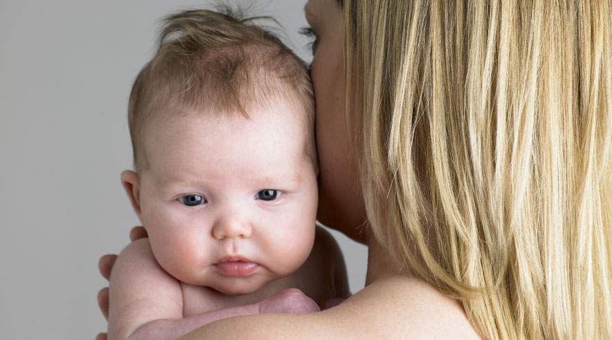 3F bekræfter tendensen: Mange sager om fyring af gravide og medarbejdere på barsel.