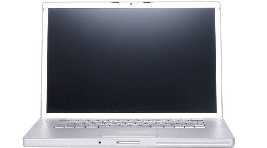 Skal der en bærbar under juletræet i år? Få Steven Snedkers gode bud på bærbare i prisklassen 2.000-5.000 kroner. (Foto: Colourbox)