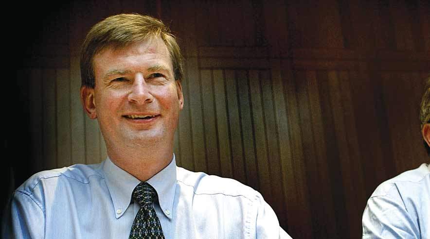 - Det er klart, at når der kommer sager frem, hvor der kan stilles spørgsmål ved den måde, landbruget behandler medarbejdene, bidrager det til et negativt image, siger Peter Gæmelke.