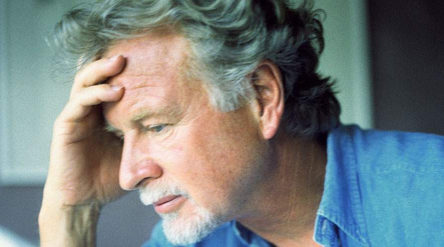 Mange efterlønnere vil gerne arbejde på nedsat tid. Men blandt de 55-59-årige er der meget ringe viden om den fleksible efterløn. (Arkivfoto: Colourbox)