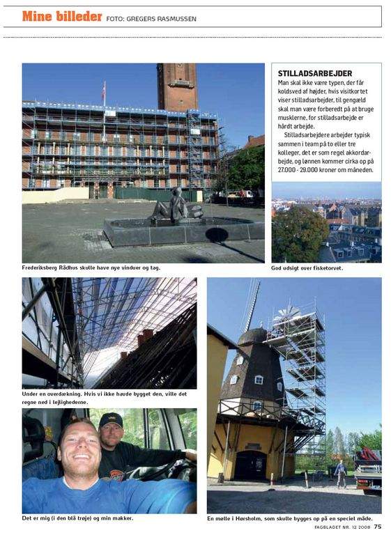 <A href=_http_/www.e-pages.dk/3f/168/75_.html target=_new>Se Gregers Rasmussens flotte billeder her</A>.
