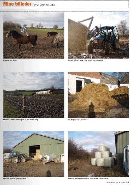 <A href=_http_/www.e-pages.dk/3f/103/pdf/59.html target=_new>Se Danny Olsons flotte billeder her</A>.
