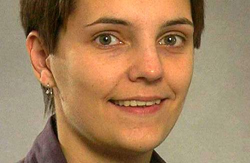 - Billederne her dokumenterer jo tilstande, der ville være dybt ulovlige i Danmark, siger medlem af Miljøudvalget for Socialdemokraterne, <i>Pernille Blach Hansen</i>.