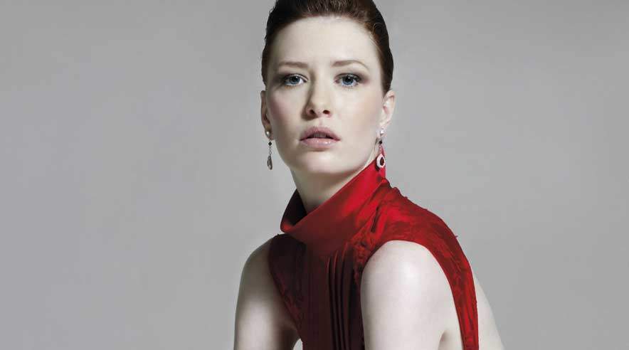 Danske skræddere vil ses. Et nyt show skal få det til at ske. (Foto: Sidsel Clement)