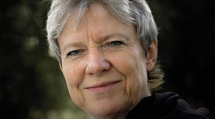 -  Vi risikerer at miste værdifuld arbejdskraft på grund af diskrimination, siger Jane Korczak.
 (Arkivfoto)