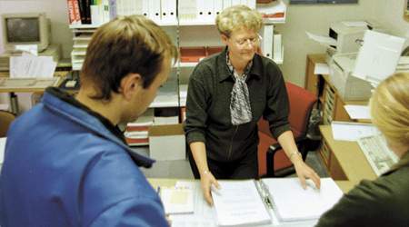 Beskæftigelsesministerens kulegravning af kontanthjælpsområdet skal sætte fokus på de svagestes muligheder frem for økonomi, mener 3F.