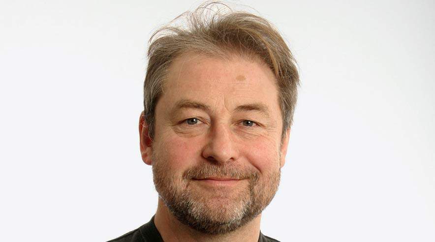 Mange ansatte i kommunerne har lokal løn til gode. Langt fra alle kommuner har nemlig fået forhandlet Ny Løn for 3F'erne og andre faggrupper rundt om i landet. Og det gør de offentlige forhandlinger endnu mere vanskelige, siger forhandlingssekretær David Gibson. (Arkivfoto)