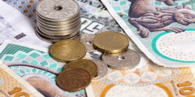 Kun 60 procent af 3F's medlemmer er klar over, at det er overenskomsten, der sikrer dem deres arbejdsmarkedspension.