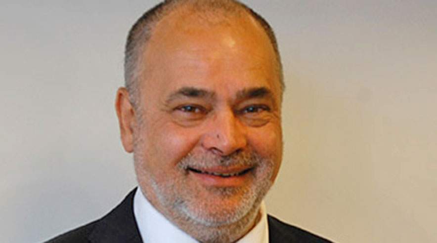 - På det seneste har vi vundet nye kontrakter, hvor kunden udtaler, at de er trygge ved Forenede Service, fordi vi har ryddet op, siger direktør Steen Gede om tidligere problemer med "slavearbejdere" hos underleverandører.  (Foto fra Forenede Service)