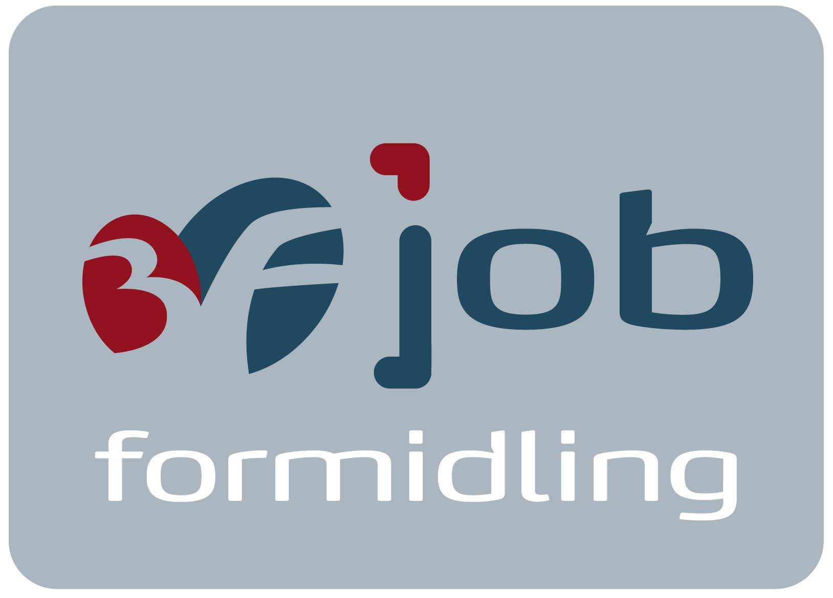 Der er mange ledige 3F'ere, men ingen job til dem.