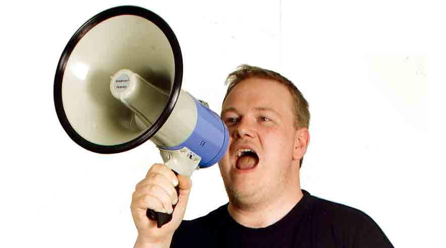 Kasmir Klaus Pomykala, 31 år

Beskæftigelse: Tillidsrepræsentant på LM Glasfiber på fuld tid. Arbejdede inden da to år på virksomheden som produktionsmedarbejder.

Har været med i Fagbladets webpanel i cirka tre år. (Lene Esthave)