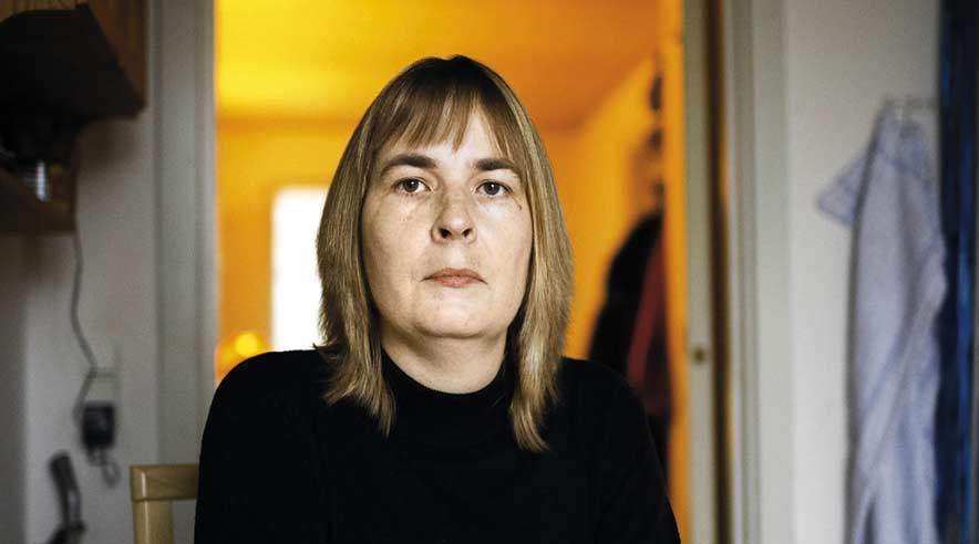 Det blev dyrt for Jytte Henriksens tidligere arbejdsgivere, at de ikke havde sat sig ordentligt ind i reglerne om fleksjob. (Foto: Ricky John Molloy.)