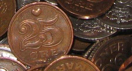 Sådan handler du sikkert i onlinebutikkerne.