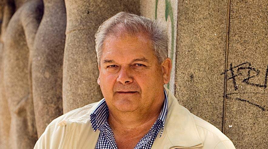 De gode erfaringer, fra byggeriets overenskomst, med hurtig behandling af tvivlsomme forhold for udenlandsk arbejdskraft bør inspirere myndighederne, mener Peter Hougård Nielsen. Problemerne skal opdages og løses mens aktiviteten er i gang, siger han.