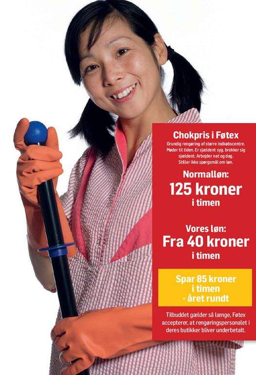 <A href=_http_/www.e-pages.dk/3f/331/18_.html target=_new>Læs Fagbladet 3F's store tema om discountlønninger og konkursryttere</A>.