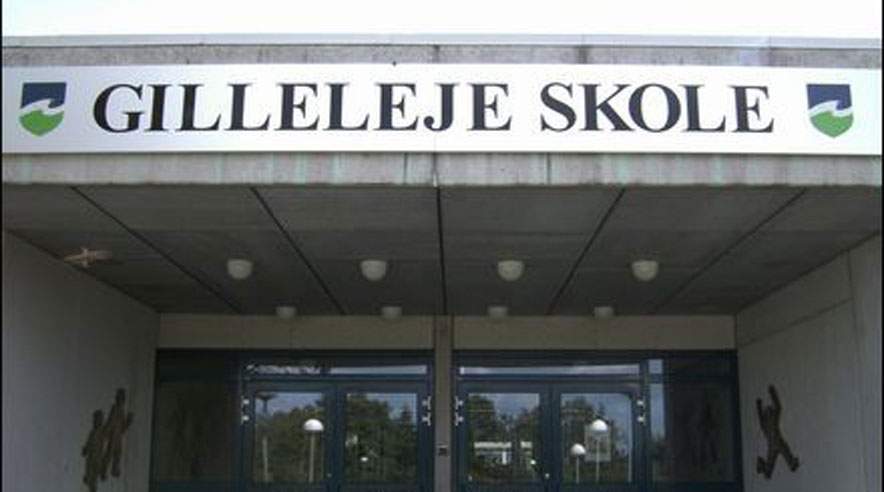 Ifølge borgmester Jan Ferdinandsen (K) blev der stjålet for i alt 246.000 kroner eksklusiv moms. Regningen blev delt ligeligt mellem Forenede Service og kommunen.