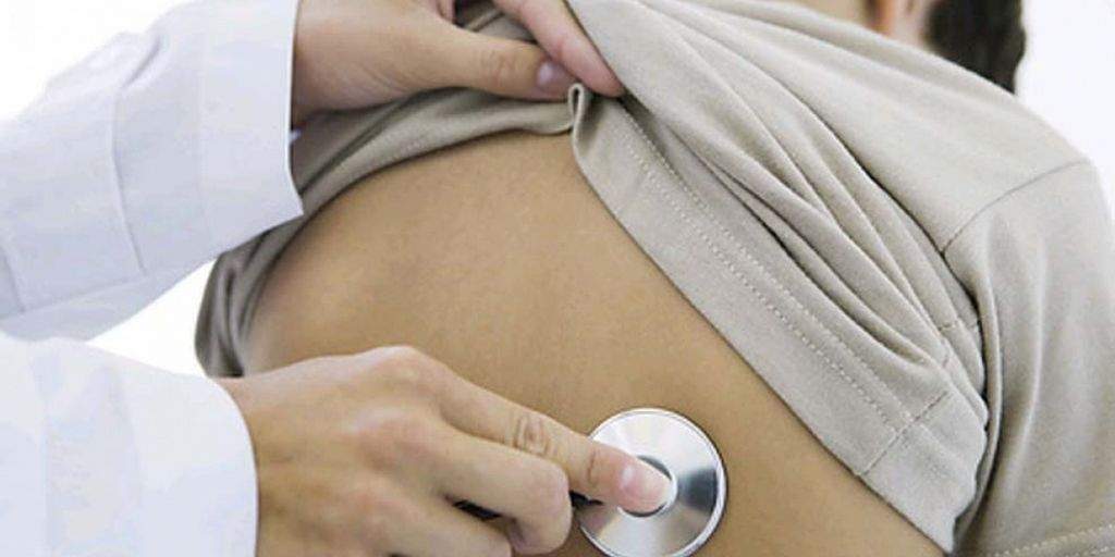 Medlemmer af PensionDanmark kommer hurtigere gennem systemet - det har nedsat sygefraværet med 15 procent. (Foto: www.colourbox.com)