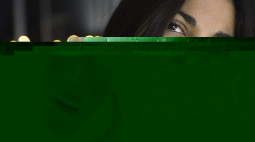 Hver femte 3F'er har en arbejdsgiverbetalt mobiltelefon. Med den nye multimedieskat kommer det til at koste 3.000 kroner fra næste år. (Foto: Colourbox)