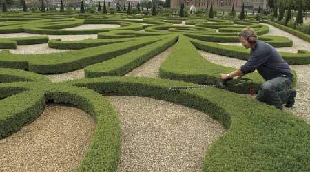 - Det er lykkedes - i lighed med aftalen på det kommunale område - at konvertere det meste til løn. Og det er vi meget tilfredse med, fordi det opfylder vores medlemmers ønsker, siger forhandlingssekretær i 3F, Hanne Gram. (Arkivfoto.)