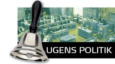 Regeringen må straks tage initiativ til at få lukket det lovhul, som den siden EU-udvidelsen i 2004 har lukket andre huller, som smarte og kyniske arbejsdsgivere har fundet og udnyttet.