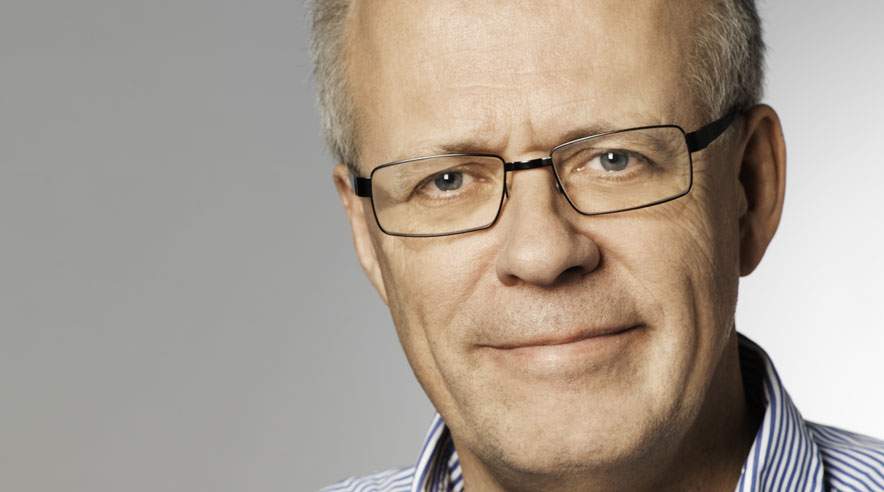 Tusindvis af arbejdsskader er blevet afvist, fordi de er anmeldt for sent. Det vil Eigil Andersen (SF) have beskæftigelsesministeren til at rette op på.