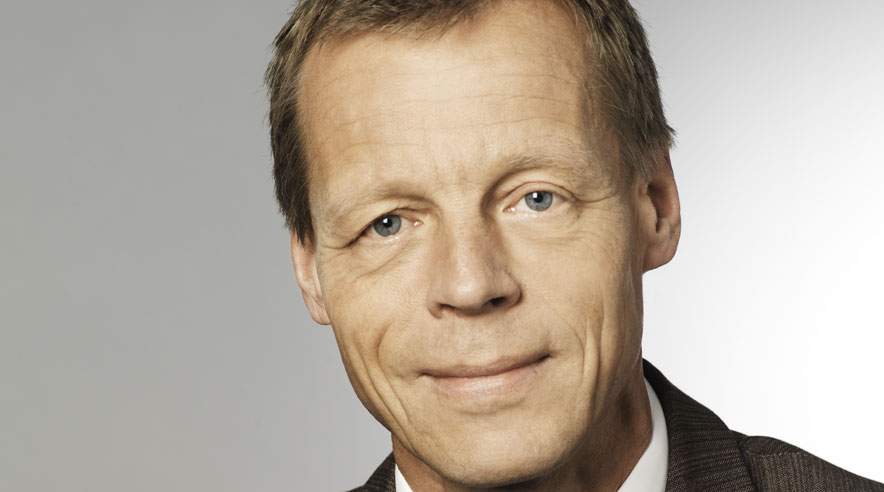 - Jeg gad godt se, hvilken arbejdsgiver, der opfatter bøder som en risiko for ikke at anmelde arbejdsulykker, siger Lennart Damsbo-Andersen, der vil have beskæftigelsesministeren i samråd om de manglende bøder.