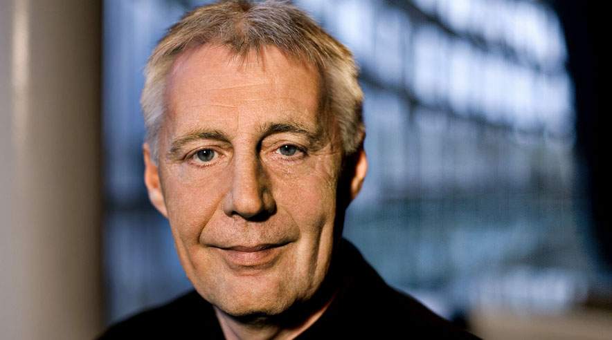 De 13 afslag til tidligere arbejdere på Grindstedværket får nu Henrik Dam Kristensen (S) til at kræve et uvildigt ekspertudvalg. ((Foto: Lars Svankjær).)