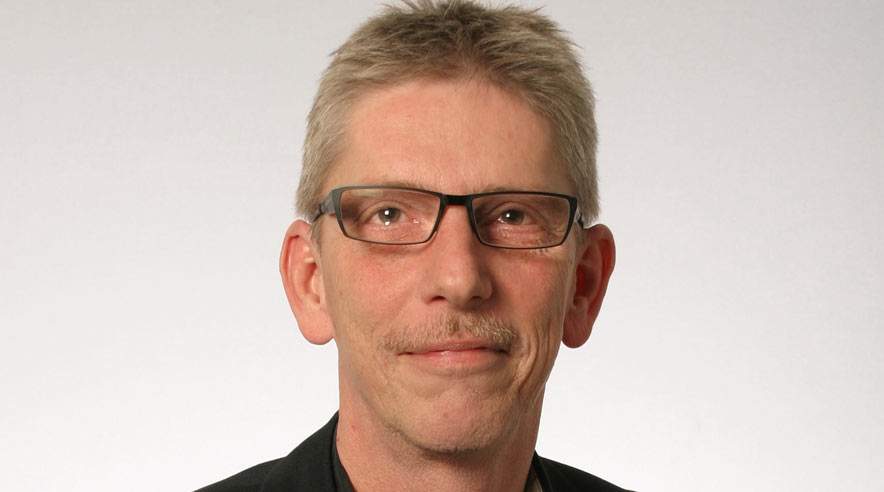 Væk med mystikken og frem i lyset med, hvad der sker. Det er udgangspunktet, når Jan Villadsen, formand for 3F's Transportgruppe, i de kommende uger sætter sig til tasterne. 