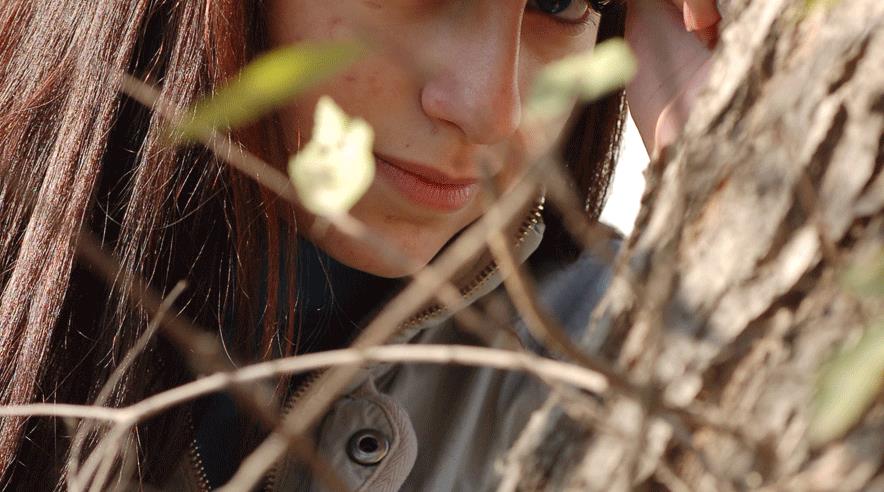 Cafékongen Imdat Özbek kørte kvindelig medarbejder ud i skoven og onanerede. Han blev dømt for sexchikane, men vil ikke betale erstatningen. (Modelfoto: Colourbox)