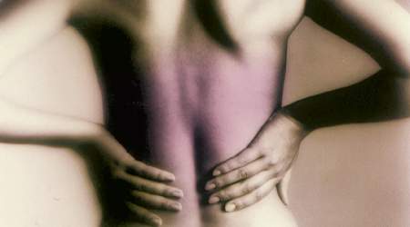 300 private og offentlige virksomheder har søgt om midler til at forbedre arbejdsmiljøet via en ny Forebyggelsesfond. Fonden har 200 millioner at dele ud af. (Arkivfoto.)