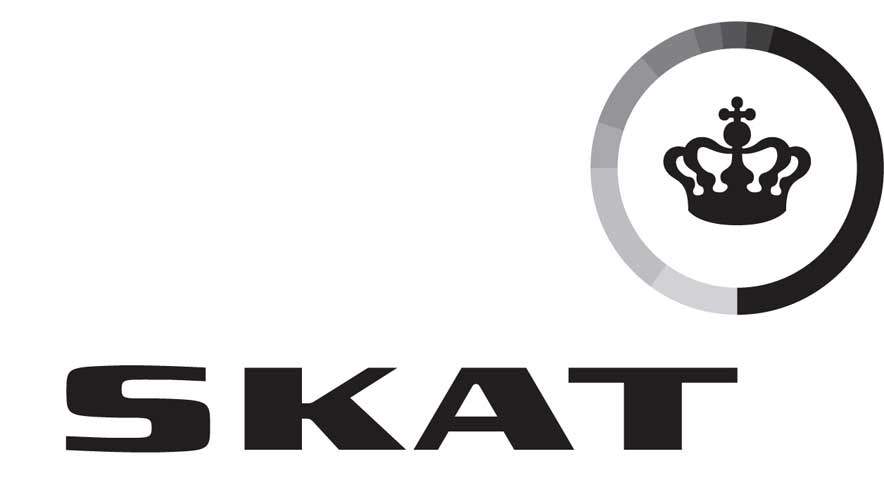 Østarbejderne vurderes generelt set at være godt inde i reglerne om skattefradrag for dobbelt husførelse og befordring mellem Danmark og hjemlandet. 