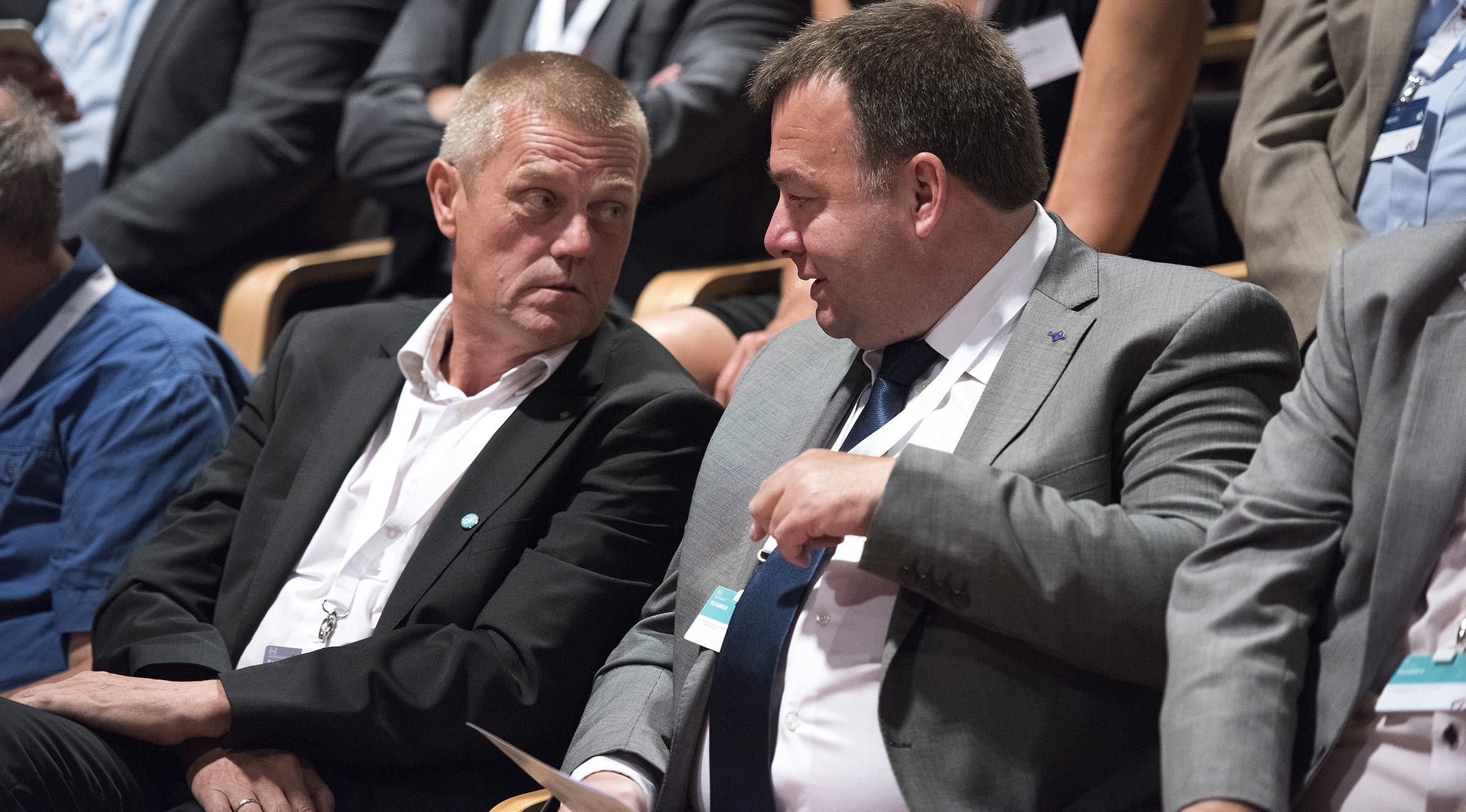 Arne_Grevsen
