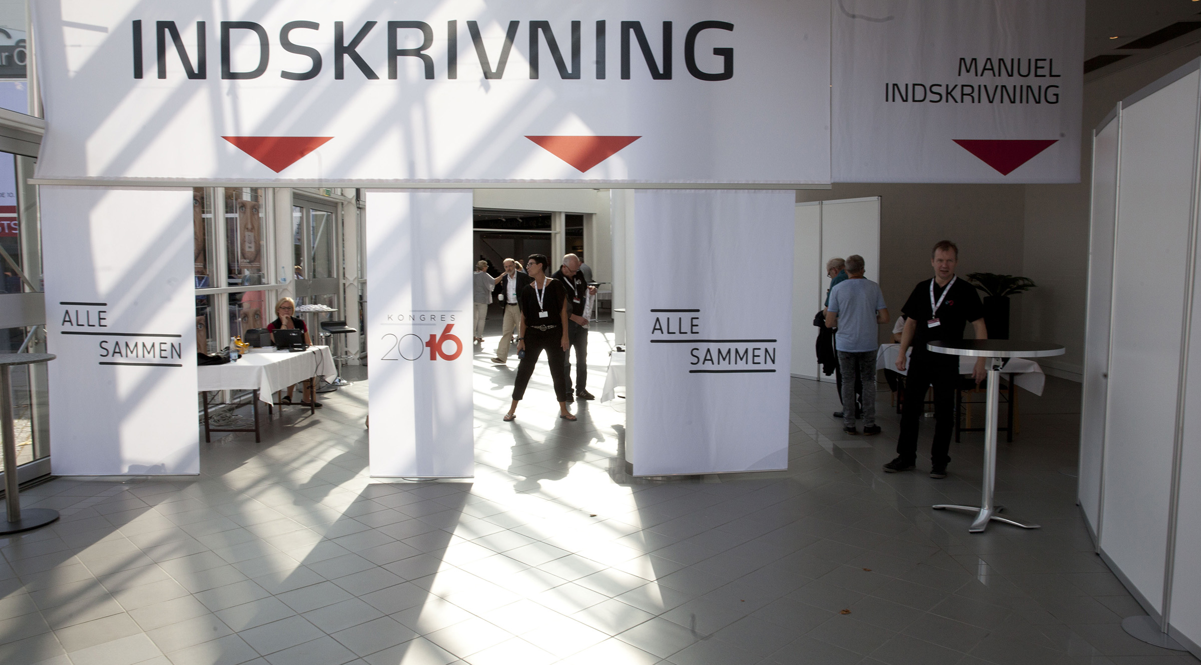 Indskrivning_a