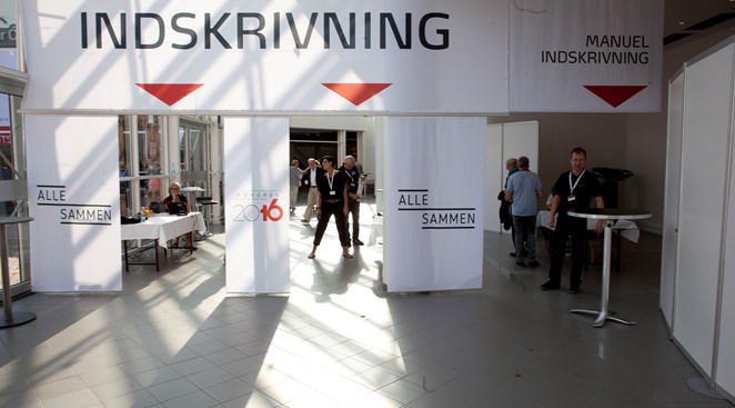 Indskrivning_a