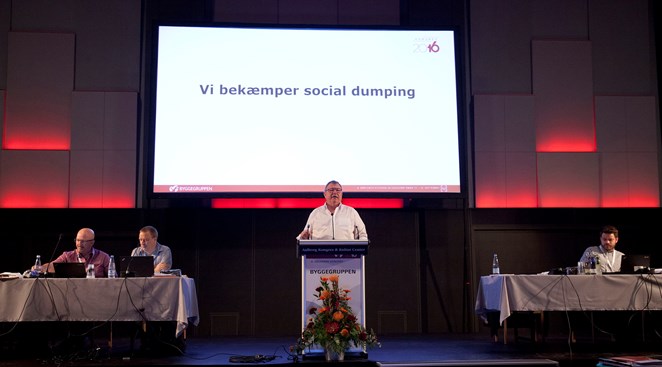 Byggegruppen_b