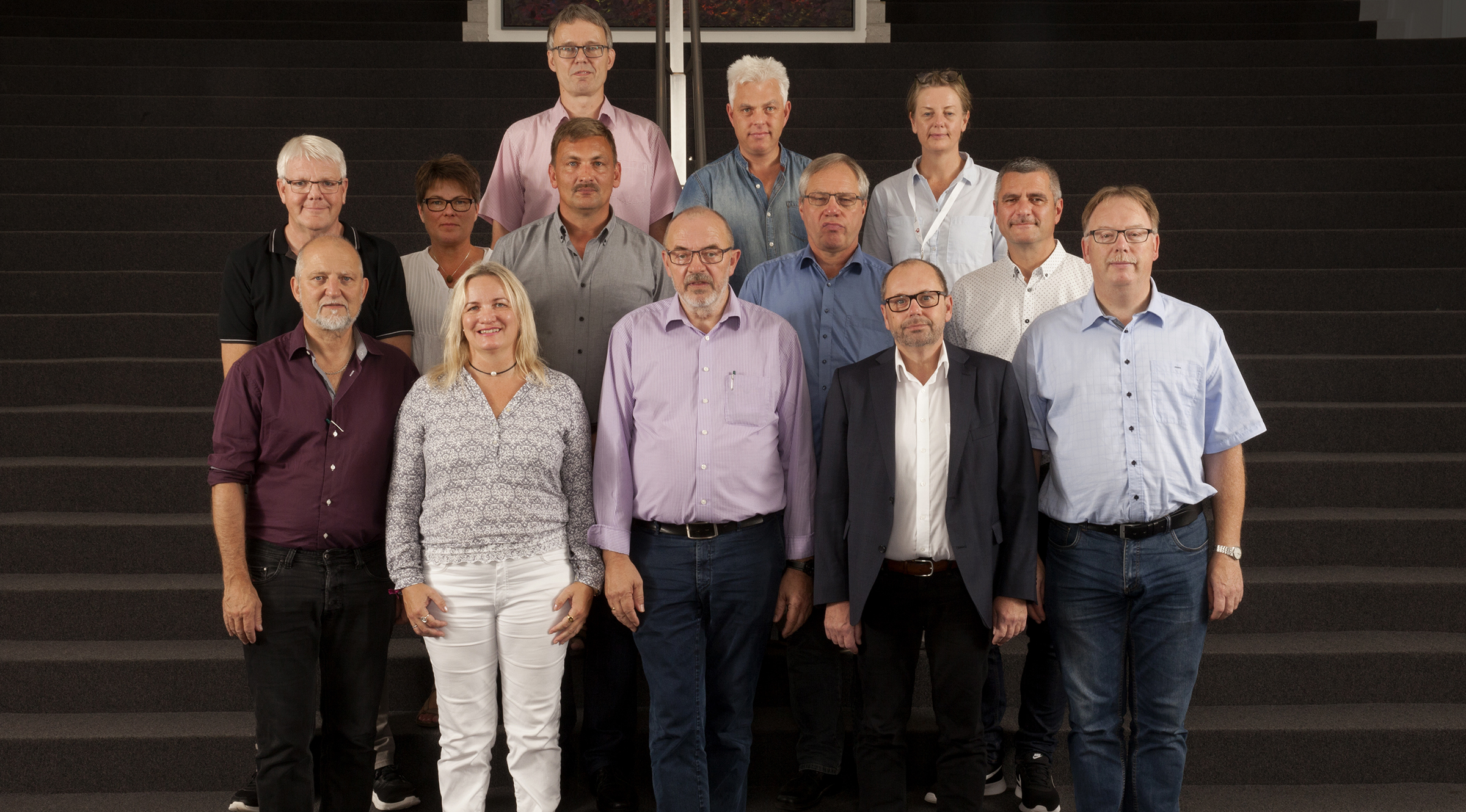 Grn_Gruppe