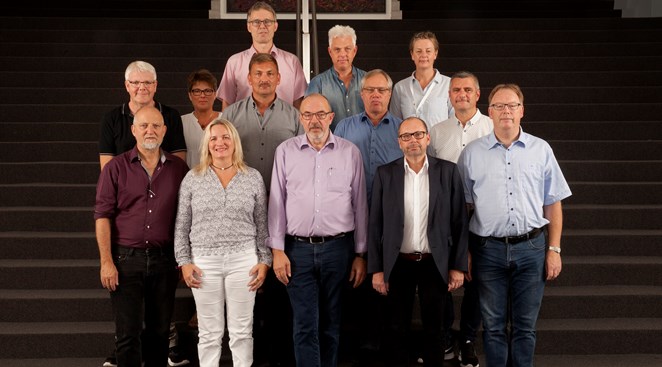 Grn_Gruppe