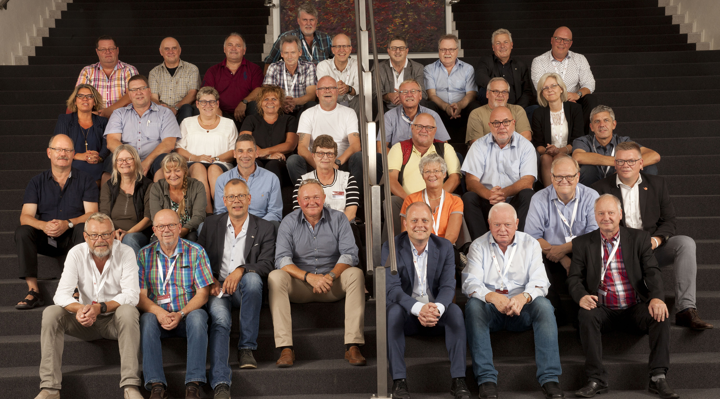 Industrigruppen