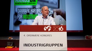 Industrigruppen_a