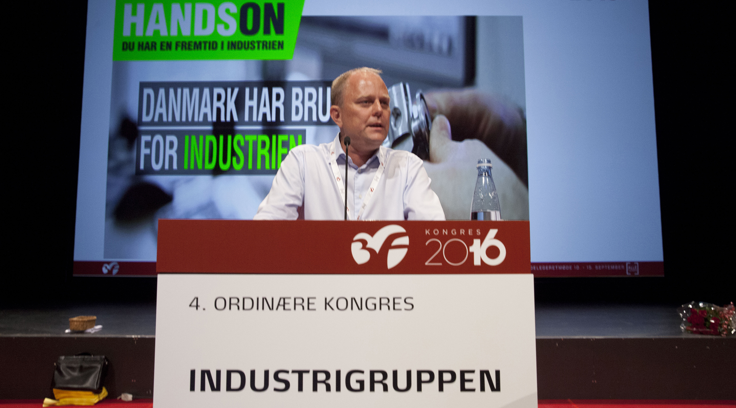 Industrigruppen_c