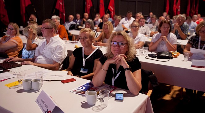 Industrigruppen_d