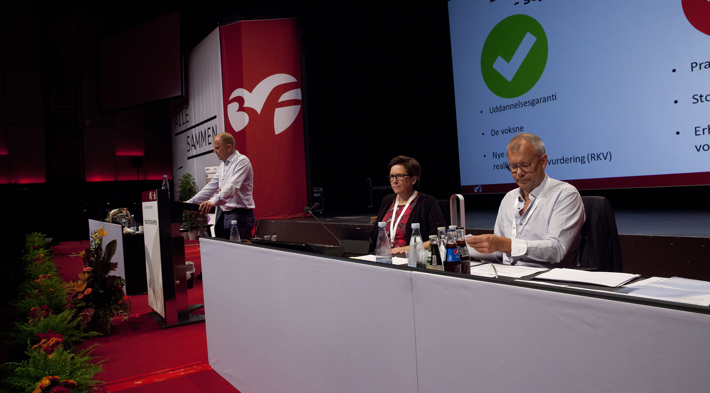 Industrigruppen_g