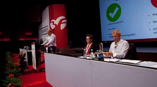 Industrigruppen_g