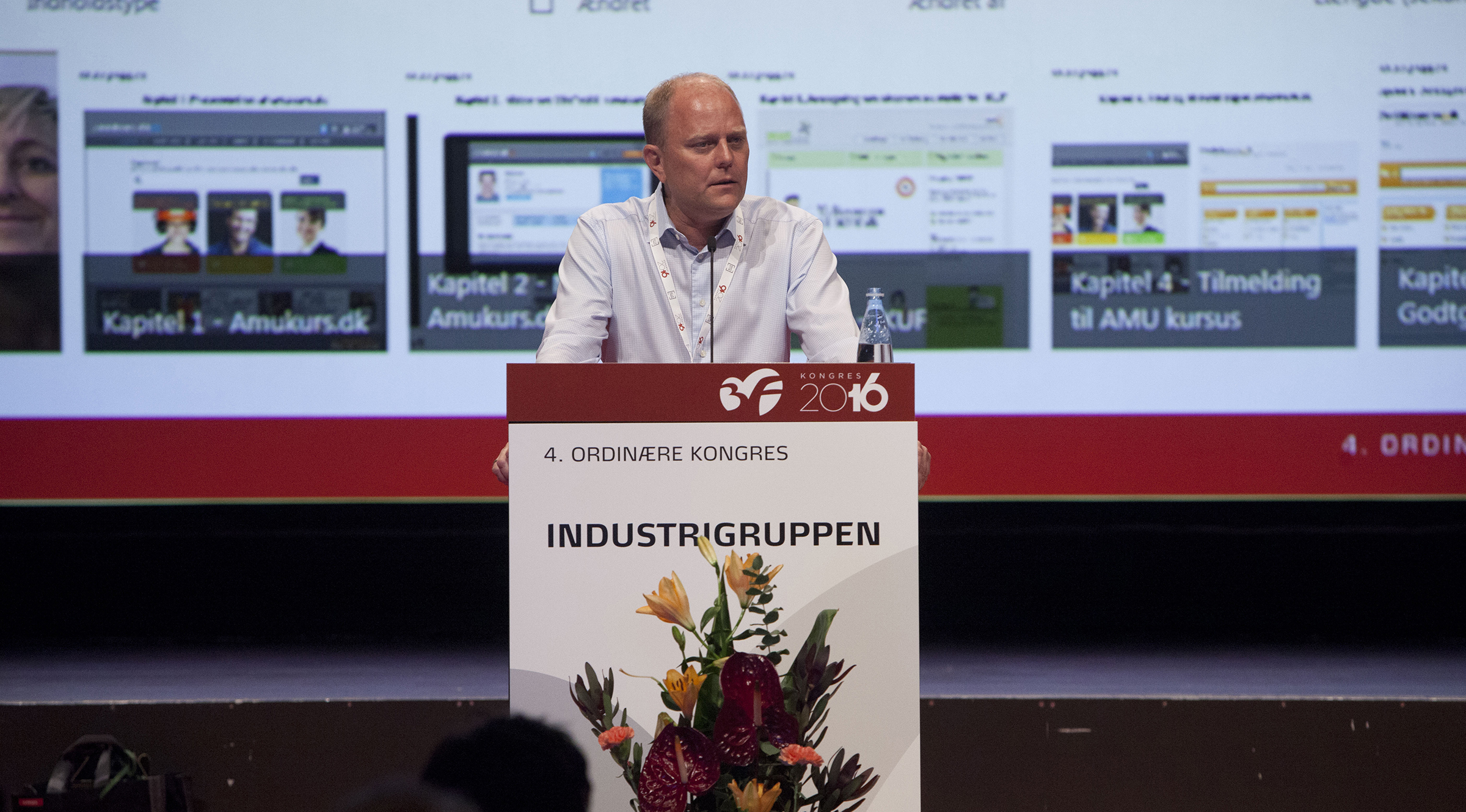 Industrigruppen_i