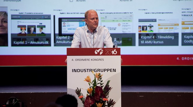 Industrigruppen_i