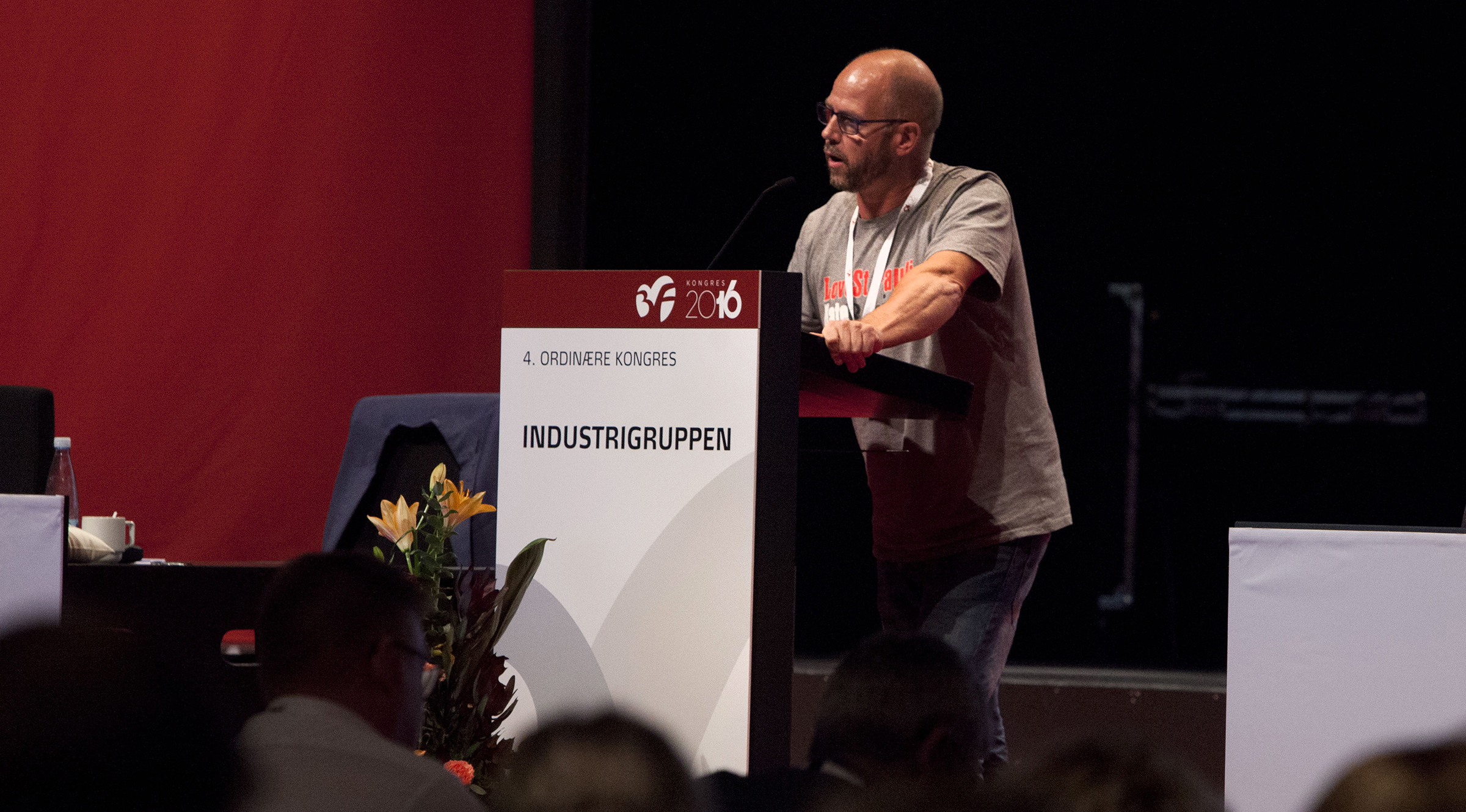 Industrigruppen_p