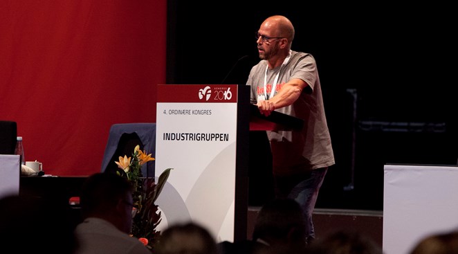 Industrigruppen_p