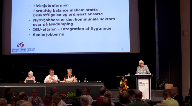 Offentlig_Gruppe_b