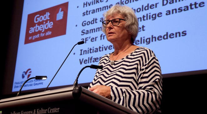 Offentlig_Gruppe_c